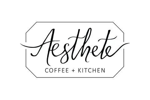 Aesthete Coffee and Kitchen photo 1