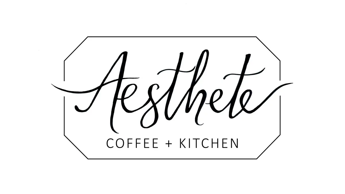 Aesthete Coffee and Kitchen – cake shop in Walkley, Sheffield
